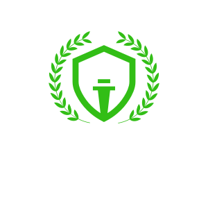 Ankurshala